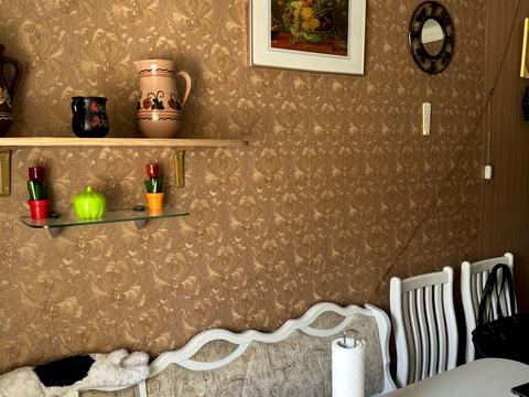 квартира по адресу Генадия Биличенко ул. (Петровського), 29