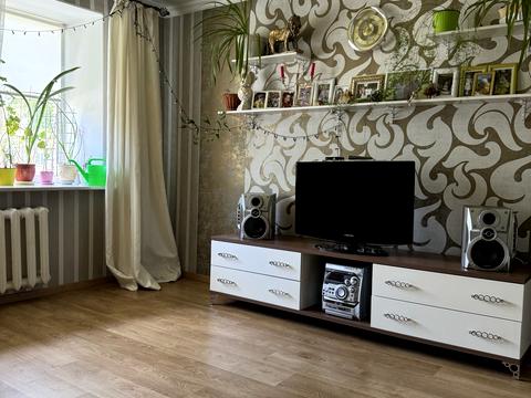 квартира по адресу Генадия Биличенко ул. (Петровського), 29