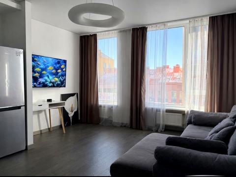 кімната за адресою Березнева вул., 12