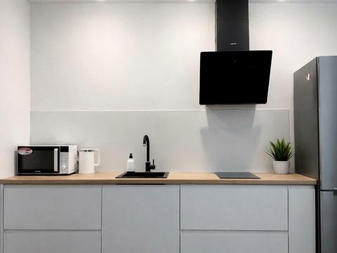 кімната за адресою Березнева вул., 12