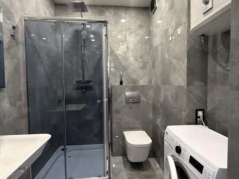 кімната за адресою Березнева вул., 12