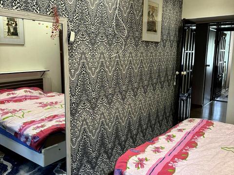 квартира по адресу Генадия Биличенко ул. (Петровського), 29