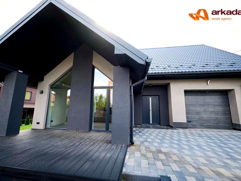 будинок за адресою Дем'янів Лаз вул.