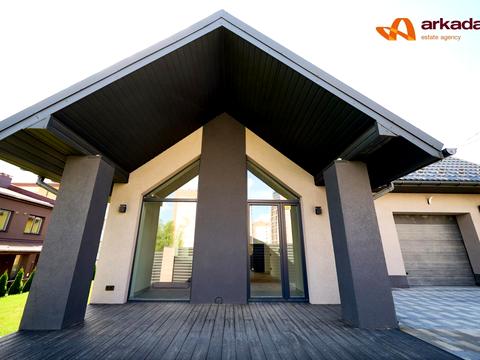 будинок за адресою Дем'янів Лаз вул.