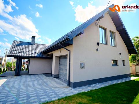 будинок за адресою Дем'янів Лаз вул.