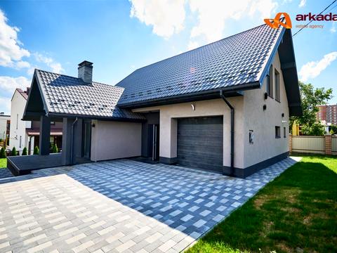 будинок за адресою Дем'янів Лаз вул.