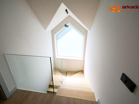 будинок за адресою Дем'янів Лаз вул.