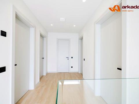 будинок за адресою Дем'янів Лаз вул.