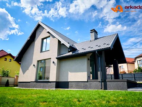 будинок за адресою Дем'янів Лаз вул.