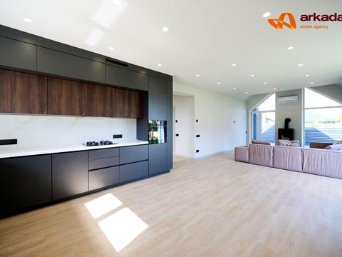 будинок за адресою Дем'янів Лаз вул.