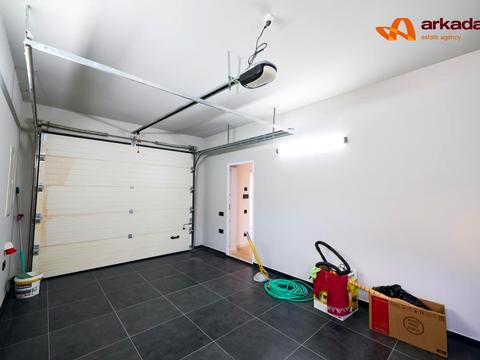 будинок за адресою Дем'янів Лаз вул.