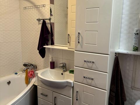 квартира по адресу Генадия Биличенко ул. (Петровського), 29