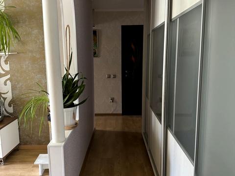 квартира по адресу Генадия Биличенко ул. (Петровського), 29