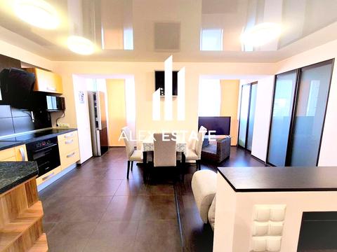 квартира за адресою Слави бульв., 21