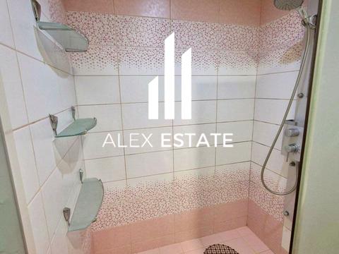 квартира за адресою Слави бульв., 21