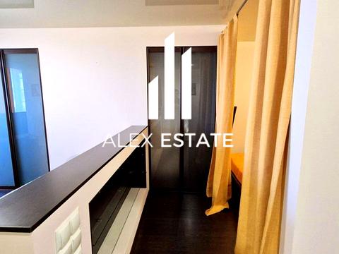 квартира за адресою Слави бульв., 21