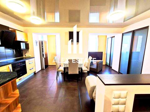 квартира за адресою Слави бульв., 21