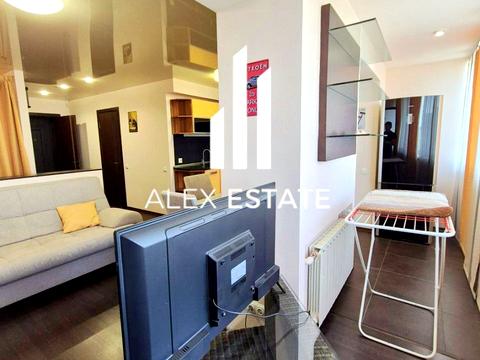 квартира за адресою Слави бульв., 21