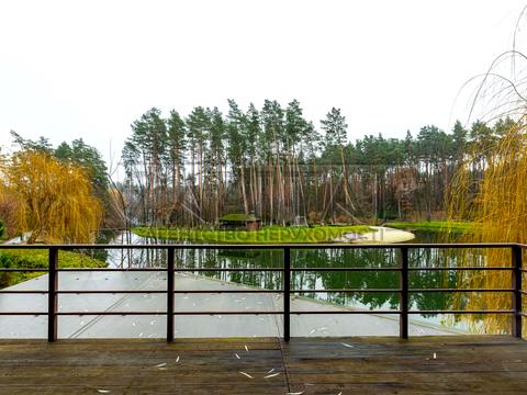 будинок за адресою с. Стоянка, гарматна, 39