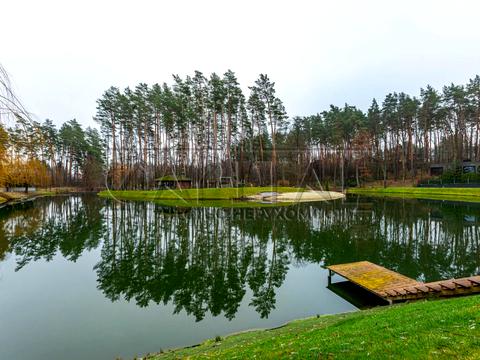 будинок за адресою с. Стоянка, гарматна, 39