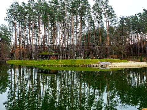 будинок за адресою с. Стоянка, гарматна, 39