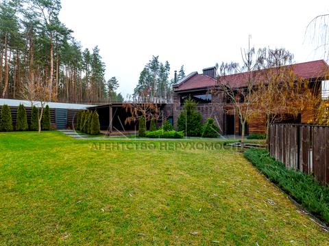 будинок за адресою с. Стоянка, гарматна, 39