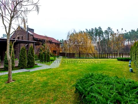 будинок за адресою с. Стоянка, гарматна, 39