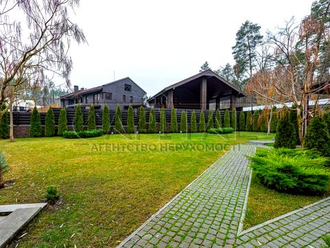 будинок за адресою с. Стоянка, гарматна, 39