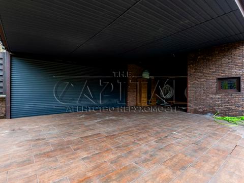 будинок за адресою с. Стоянка, гарматна, 39