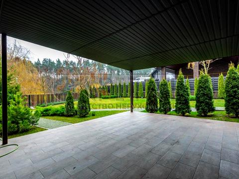 будинок за адресою с. Стоянка, гарматна, 39