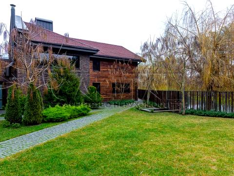 будинок за адресою с. Стоянка, гарматна, 39