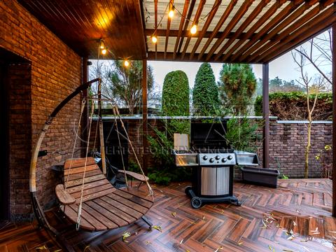 будинок за адресою с. Стоянка, гарматна, 39