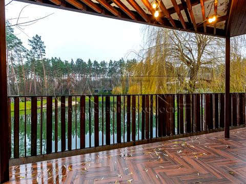 будинок за адресою с. Стоянка, гарматна, 39