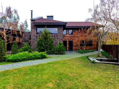 будинок за адресою с. Стоянка, гарматна, 39