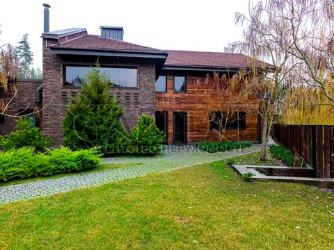 будинок за адресою с. Стоянка, гарматна, 39