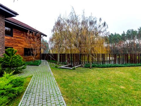 будинок за адресою с. Стоянка, гарматна, 39