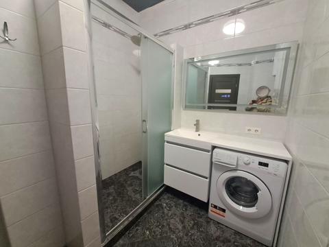 квартира за адресою Фонтанська дорога вул. (Перекопской дивизии улица), 124