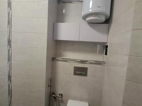 квартира за адресою Фонтанська дорога вул. (Перекопской дивизии улица), 124