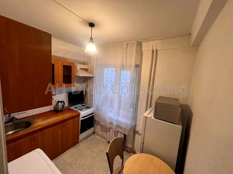 квартира за адресою Оболонський просп., 5-А