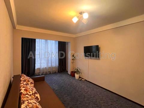 квартира за адресою Оболонський просп., 5-А