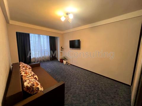 квартира за адресою Оболонський просп., 5-А