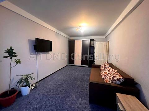 квартира за адресою Оболонський просп., 5-А