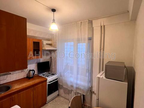 квартира за адресою Оболонський просп., 5-А