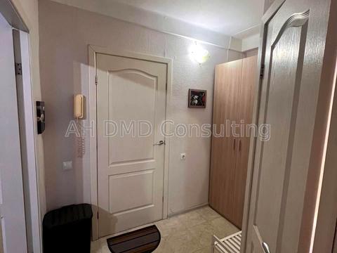 квартира за адресою Оболонський просп., 5-А