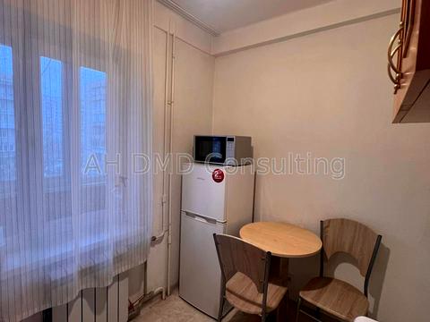 квартира за адресою Оболонський просп., 5-А