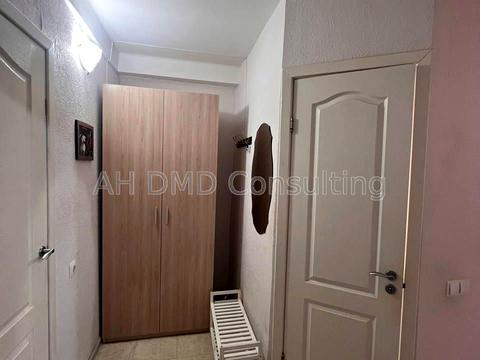 квартира за адресою Оболонський просп., 5-А