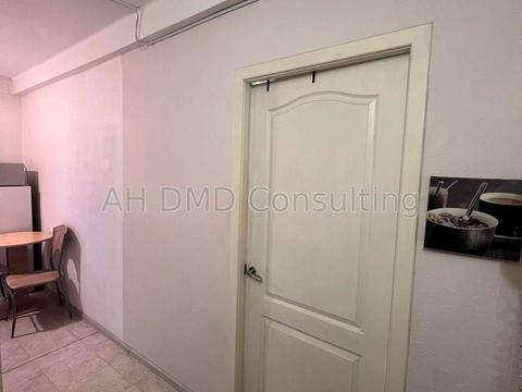 квартира за адресою Оболонський просп., 5-А