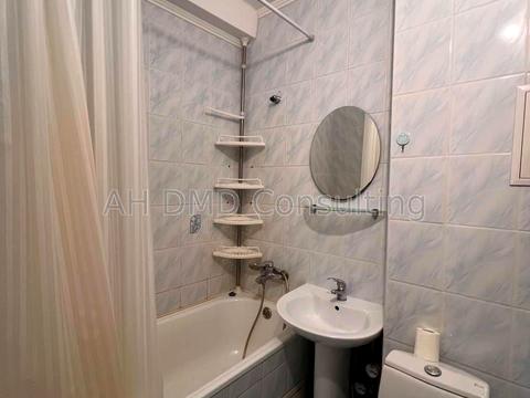 квартира за адресою Оболонський просп., 5-А