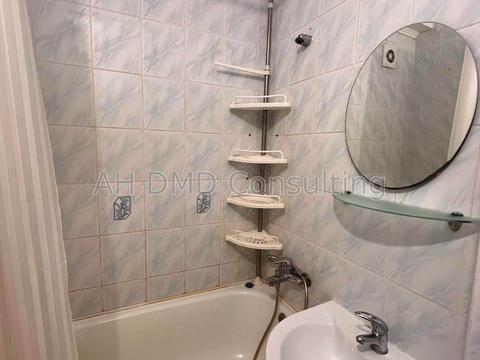 квартира за адресою Оболонський просп., 5-А