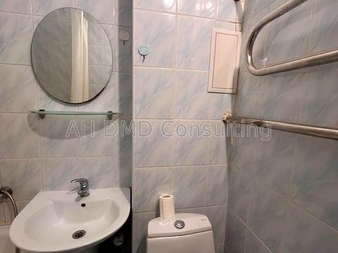 квартира за адресою Оболонський просп., 5-А